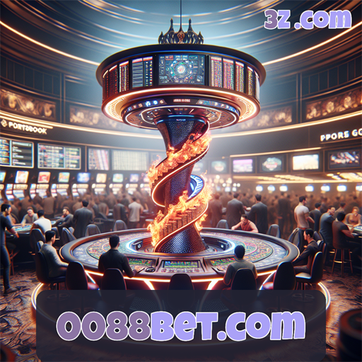 Baixar na 0088bet.com: Entretenimento ao Seu Alcance