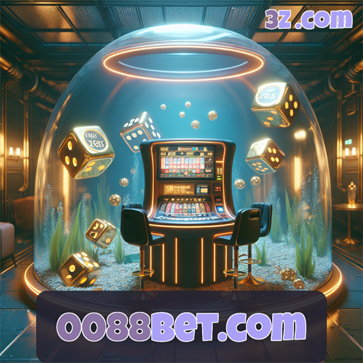 Login Inovador no 0088bet.com Transforma a Experiência de Jogo