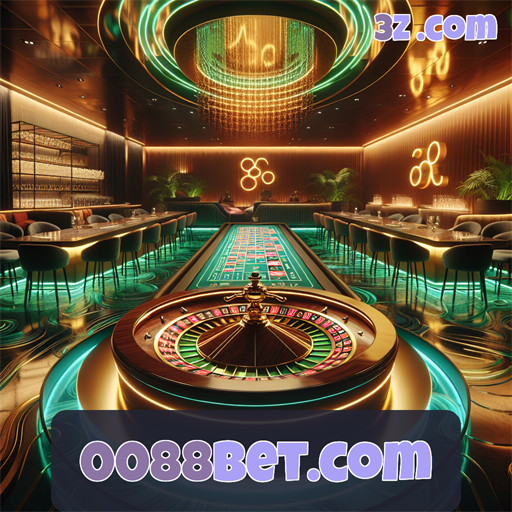 Recursos Exclusivos da Plataforma 0088bet.com para Aumentar Seu Jogo