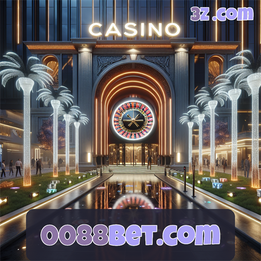 Promoções Irresistíveis no 0088bet.com Atraem Jogadores Brasileiros