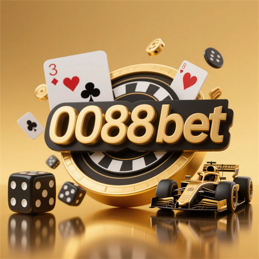 0088bet.com
